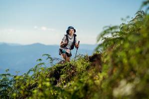 BIB: 
                            <button type="button" onclick="openModal(19026415)" class="btn btn-primary btn-sm float-right btn-popup" data-toggle="modal" data-target=".modal-high-quality">
                        <i class="fas fa-shopping-cart"></i> Add to Cart
                    </button>
                                            <button type="button" onclick="isThisMe(19026415, true)" class="btn btn-success btn-sm float-right btn-popup btn-isme hidden" data-toggle="tooltip" data-placement="bottom" title="นี่คือรูปของคุณใช่ไหม คลิกที่นี่เพื่อเอาเข้าอัลบั้ม">
                        <i class="fas fa-plus"></i> Add to album
                    </button>
                    <button type="button" onclick="isThisMe(19026415, false)" class="btn btn-warning btn-sm float-right btn-popup btn-isnotme hidden">
                        <i class="fas fa-ban"></i> Remove from album
                    </button>